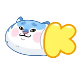 👌