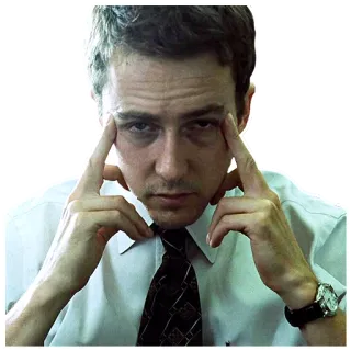😎 telegram sticker