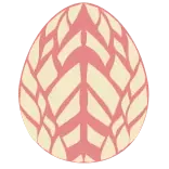 🥚