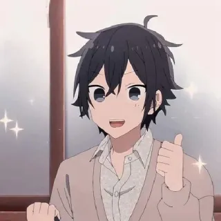 Meu primeiro pack telegram stickers
