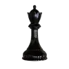 ♟️
