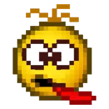 Kolobki @tonkorova telegram emojis ๐