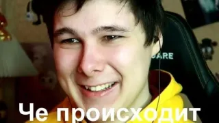 Виндяшка :: @fStikBot whatsapp stickers