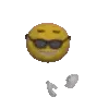 @lol1tyano4ka 0.o telegram emojis 🕺