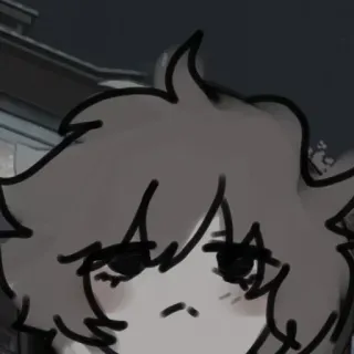 🍵 whatsapp sticker
