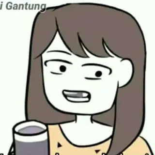 📍 telegram sticker