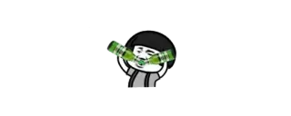 🔰 drinking, party, alcohol, fun, celebration telegram sticker