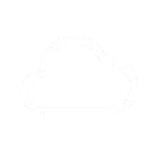 ☁️