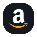 🛒