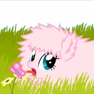 😝 telegram sticker