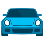 🚘