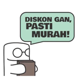 GHOSTY's COMIC - C9TK telegram stickers