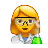 🧑🔬