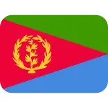 🇪🇷
