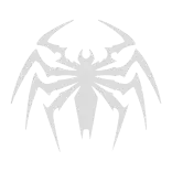 🕷