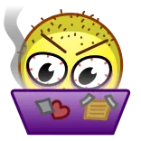 👨💻