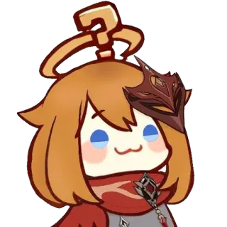 🥲 telegram sticker
