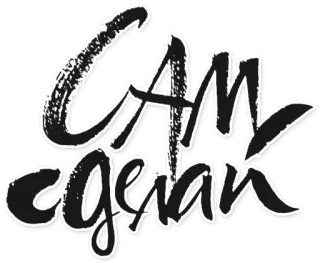 🐴 Сам сделай telegram sticker