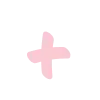 ➕