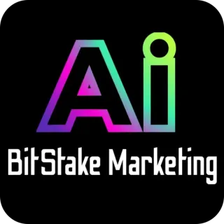 🫥 Ai
BitStake Marketing IA, Marketing, BitStake, Tecnología, Negocios, Marketing Digital telegram sticker