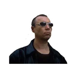 VPelevin whatsapp stickers