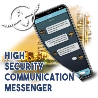 Atronocom telegram stickers
