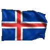 🇮🇸