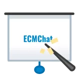 @ECMChat 5 | Дом 2 telegram emojis 🙂