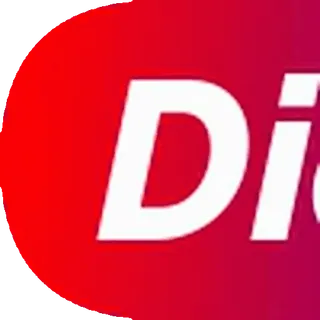 @Nafisa_Azamatovna - online daromad kursi 💵 telegram emojis ❗️
