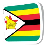 🇿🇼