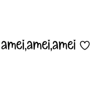 💓 amei,amei,amei ♥ amor, coração, doce, positivo, Amei telegram sticker
