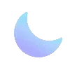 🌙