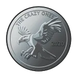 OnlyPays telegram emojis 🪙