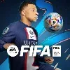 🎮
