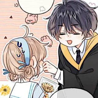 📼 whatsapp sticker