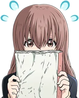 😅 telegram sticker