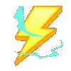 ⚡️