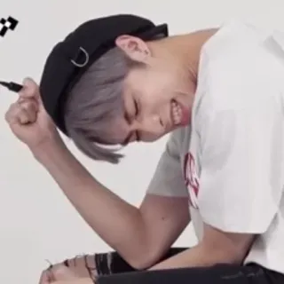 🦖 whatsapp sticker