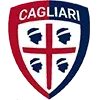 🇮🇹