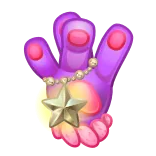 Westside Sign | @Gift_Alerts telegram stickers