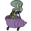 ๐