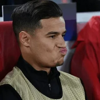 😙 telegram sticker