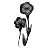 💐