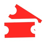 🎫