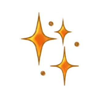 Digital Garden telegram stickers