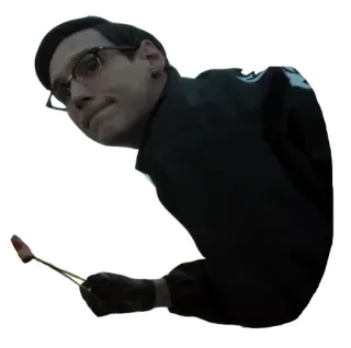 👎 telegram sticker