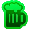 🍺