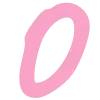 0️⃣