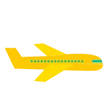 ✈️