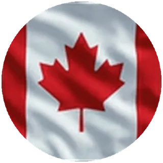 🇨🇦